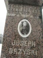 Chicago Ghost Hunters Group investigate Resurrection Cemetery (77).JPG